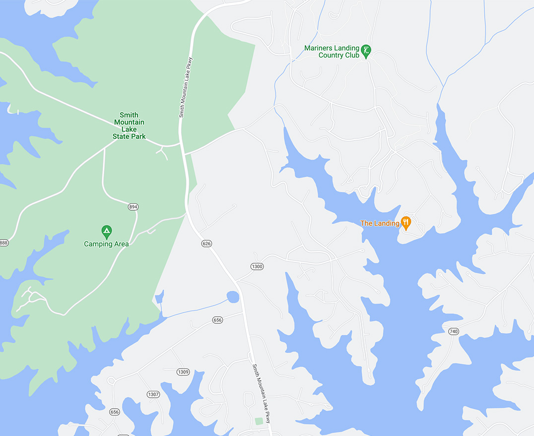 Contact Mariners Marketplace