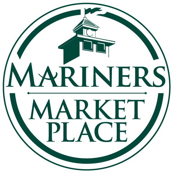 Mariners Marketplace